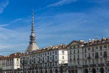 turin