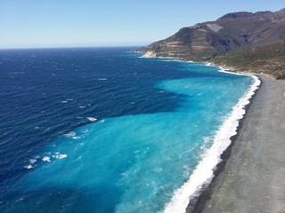 Photos Illustrations Et Vidéos De Sable Gris