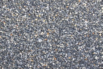 Rock texture background