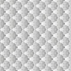 gray pattern seamless