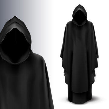 Hooded Figure Images – Browse 9,692 Stock Photos, Vectors, and Video |  Adobe Stock