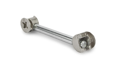 furniture fittings, mounting furniture board