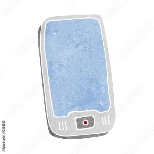 "cartoon computer tablet" Stock image and royalty-free vector files on