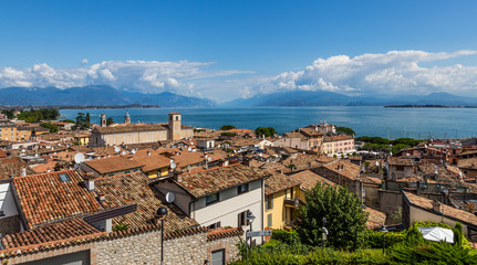 Desenzano sul Garda