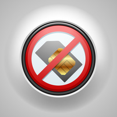 Sim Card free