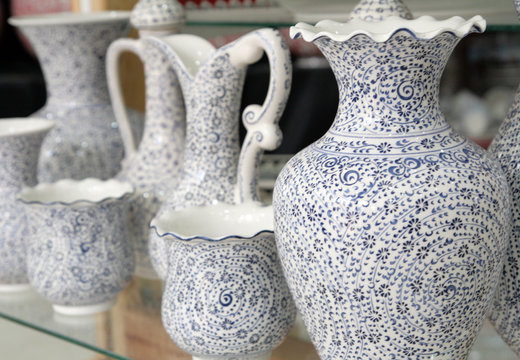 Faience Images – Browse 25,729 Stock Photos, Vectors, and Video | Adobe ...