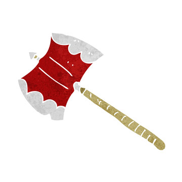 870 Best Double Axe Images Stock Photos Vectors Adobe Stock 870 Best Double Axe Images Stock Photos Vectors Adobe Stock