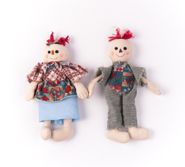 funny halloween toys