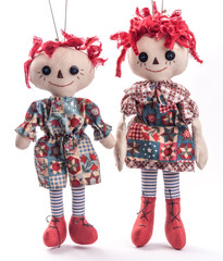 funny halloween toys