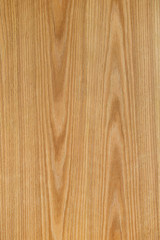 oak wood texture