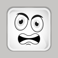emoticon face 