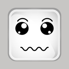 emoticon face 