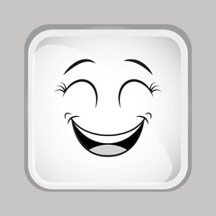emoticon face 