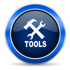 tools icon