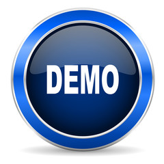 demo icon
