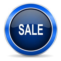 sale icon