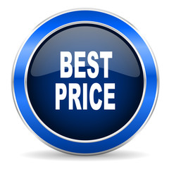 best price icon