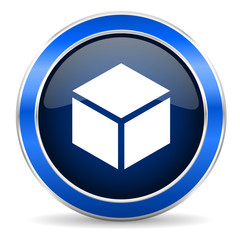 box icon