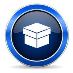 box icon