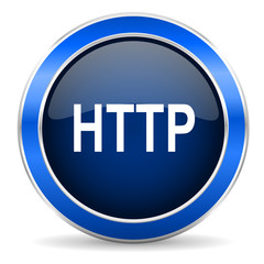 http icon