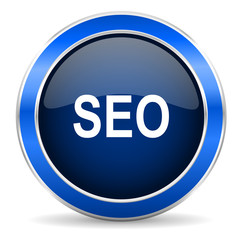 seo icon