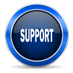 support icon