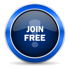 join free icon