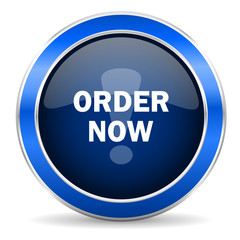 order now icon