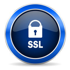 ssl icon