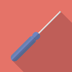 screwdriver icon