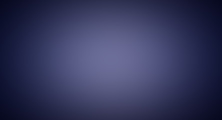 colorful vivid background and motion blur background