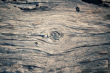 Vintage wood background