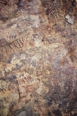 Marble background