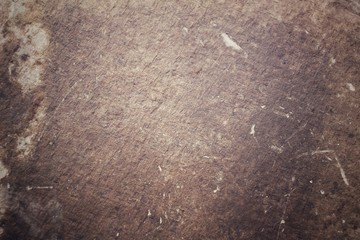 Marble background