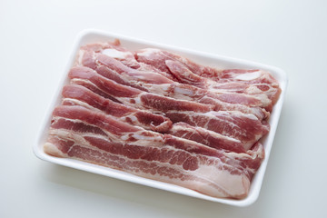 サムギョプサル