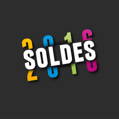 soldes