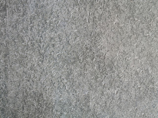 Fototapeta premium cement floor texture background