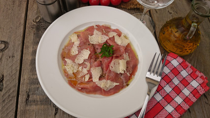 carpaccio 01092015