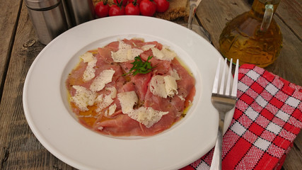 carpaccio 01092015