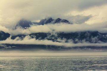 Valdez