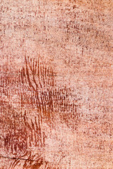 Grunge wood background with space for text or image