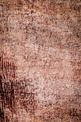 Grunge wood background with space for text or image
