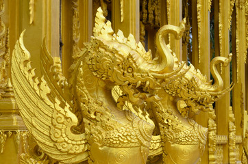 Kotasi in thai story.