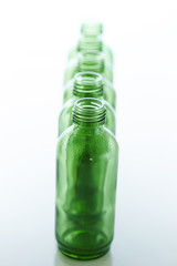 glass 