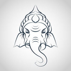 ganesha
