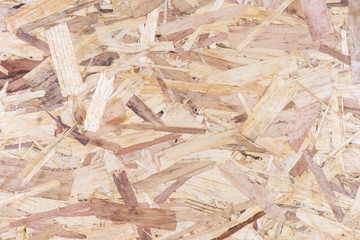Ply wood textured