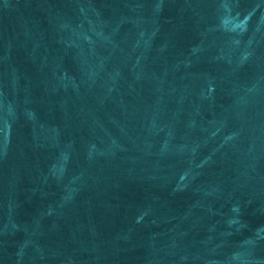 Chalkboard