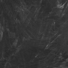 Chalkboard