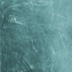 Chalkboard