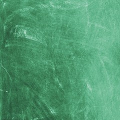 Obraz premium Chalkboard